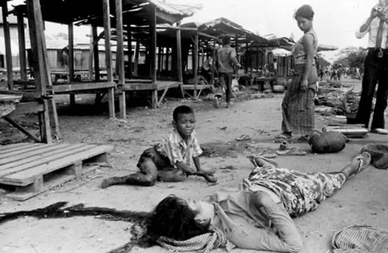 Die-Graeuelherrschaft-Pol-Pots-endet-Anfang-1979