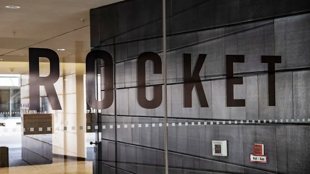 44295a17740ad6d2be5d000575abc23c