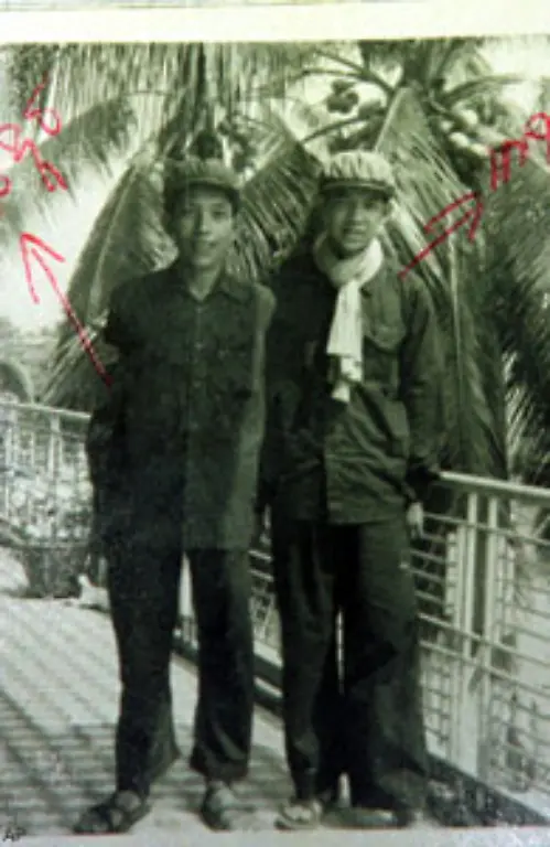 Die-Mitglieder-des-UN-Sicherheitsrates-setzten-auf-dem-Ruecken-der-kambodschanischen-Gesellschaft-den-Kalten-Krieg-fort-so-eine-Analyse-der-Friedrich-Ebert-Stiftung