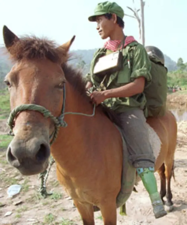 Vorschlaege-Australiens-die-Verbrechen-der-Roten-Khmer-durch-einen-internationalen-Gerichtshof-untersuchen-zu-lassen-blockieren-die-USA