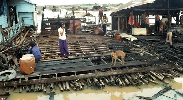 Immer-wieder-greifen-sie-an