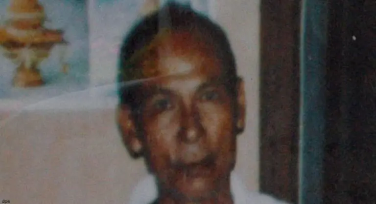 Sein-Nachfolger-General-Ta-Mok-auch-genannt-der-Schlaechter-soll-den-USA-seine-Auslieferung-angeboten-haben