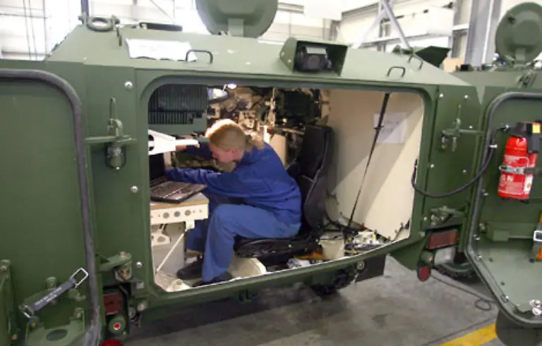 Bei-RHEINMETALL-steht-bei-nahezu-allen-deutschen-Standorten-in-der-ersten-Haelfte-2009-Kurzarbeit-an