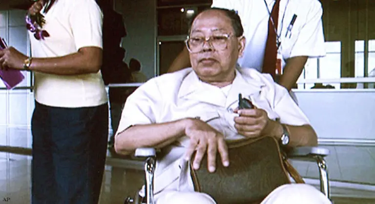 Gegen-Sary-und-seine-Frau-gibt-es-einen-Haftbefehl-wegen-Verbrechen-gegen-die-Menschlichkeit