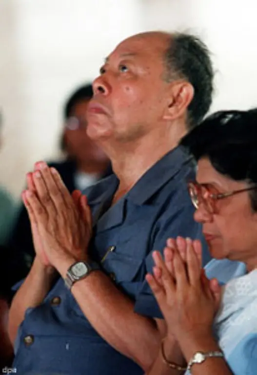 Sary-weist-alle-Vorwuerfe-zurueck-Ich-bin-ein-sanfter-Mensch-sagt-er-Ich-glaube-an-gute-Taten