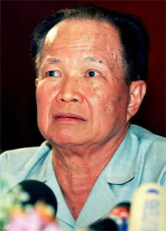 Der-Ex-Praesident-Khieu-Samphan-ein-enger-Vertrauter-des-ehemaligen-Diktators-Pol-Pot