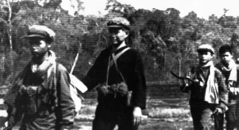 Er-bestreitet-von-den-Grausamkeiten-waehrend-der-vierjaehrigen-Herrschaft-der-Roten-Khmer-gewusst-zu-haben