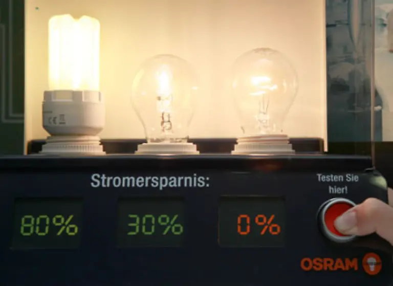 Bei-OSRAM-wird-seit-dem-1-November-kurz-gearbeitet-Voraussichtlich-ein-halbes-Jahr-lang-heisst-es-Betroffen-sind-120-der-2000-Berliner-Mitarbeiter
