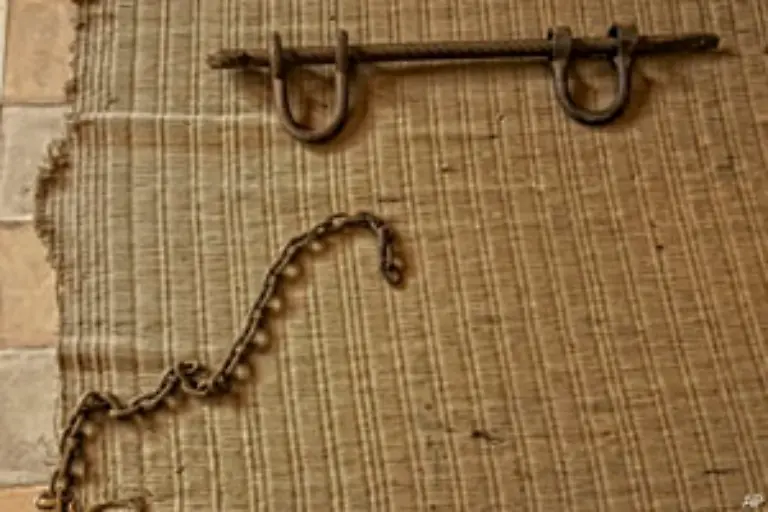 In-dem-Gefaengnis-wurden-zwischen-1975-bis-1976-mehr-als-16-000-Menschen-ermordet