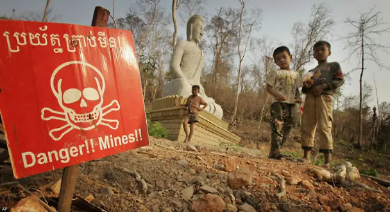 Die-Narben-der-vierjaehrigen-Willkuerherrschaft-bleiben