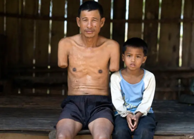 ebenso-wie-Millionen-Minen