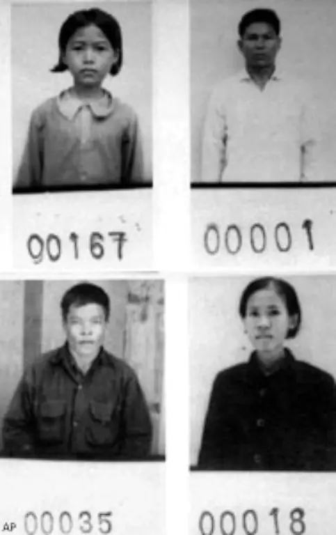 Kein-einziger-Kambodschaner-hat-das-Regime-ohne-psychische-Folgen-ueberlebt-sagt-Thun-Saray-Praesident-des-Verbands-fuer-Menschenrechte-ADHOC