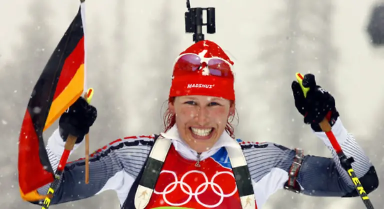 Mit-Gold-ueber-10-km-Verfolgung