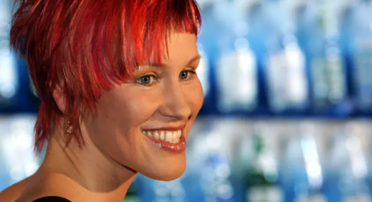 Trotz-der-schon-jetzt-erfolgreichsten-Weltmeisterschaften-in-ihrer-einzigartigen-Biathlon-Karriere-ist-Rotkaeppchen-aber-noch-lange-nicht-am-Ziel