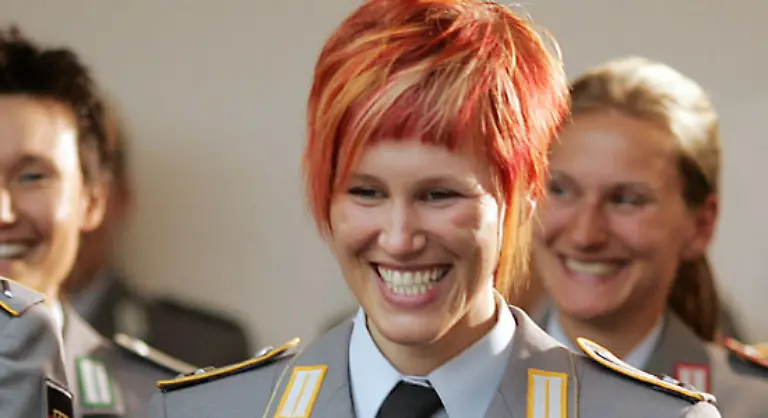 Mittlerweile-ist-sie-Hauptfeldwebel