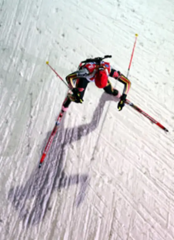 Mit-14-Jahren-dann-der-Wechsel-an-das-Sportgymnasium-in-Oberhof