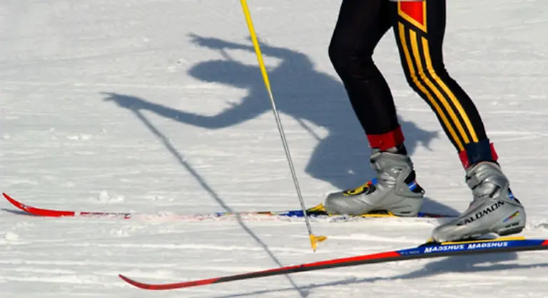 Ein-Jahr-spaeter-wechselt-sie-zu-den-Biathleten-Gepraegt-wird-dieser-Wechsel-durch-ein-Schluessel-Erlebnis-Das-war-bei-der-Militaerweltmeisterschaft-bei-der-ich-noch-als-Langlaeuferin-dabei-war-Ich-habe-beim-Biathlon-Training-zugeschaut-und