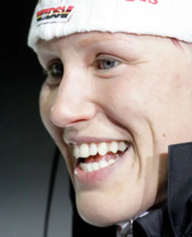 Schon-im-ersten-Weltcupjahr-als-Biathletin-zeigt-sich-dass-es-die-richtige-Entscheidung-gewesen-war-Da-wurde-ich-das-erste-Mal-Dritte-und-mit-einem-Mal-wusste-ich-Es-hat-sich-gelohnt-und-ich-habe-genau-das-Richtige-gemacht