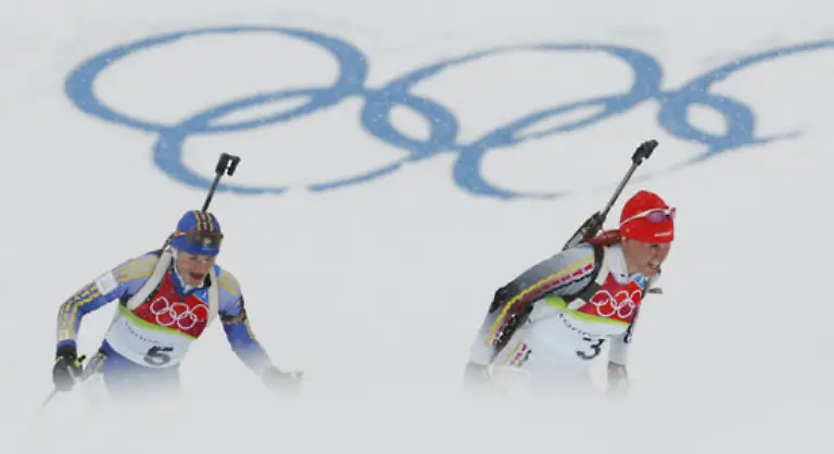 Im-Februar-2006-folgen-dann-ihre-zweiten-Olympischen-Spiele-als-Biathletin