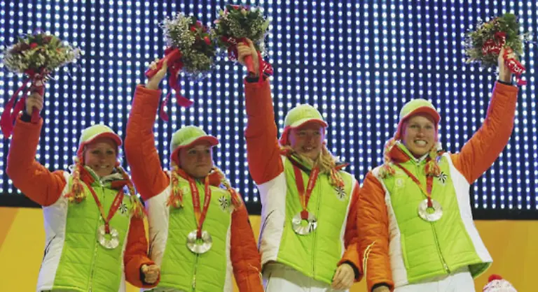 Silber-in-der-4x6-Kilometer-Staffel-und