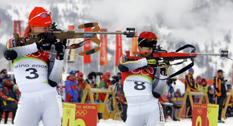 Silber-im-Massenstart-ueber-12-5-km-im-Gepaeck-faehrt-Kati-Wilhelm-am-Ende-der-Olympischen-Spiele-wieder-nach-Hause