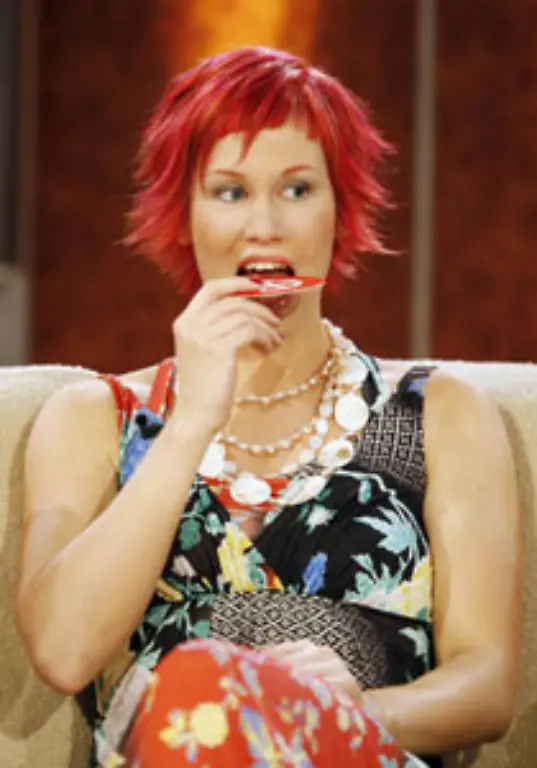 Sie-ist-damit-die-erfolgreichste-Biathletin-bei-Winterspielen