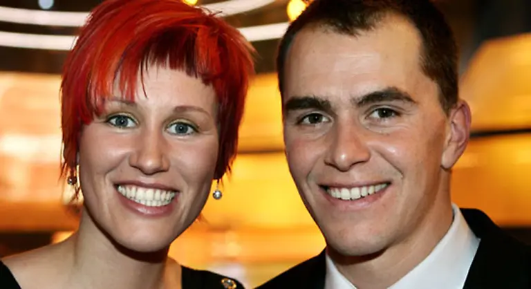 2006-wird-sie-fuer-ihre-Erfolge-zur-Sportlerin-des-Jahres-gewaehlt