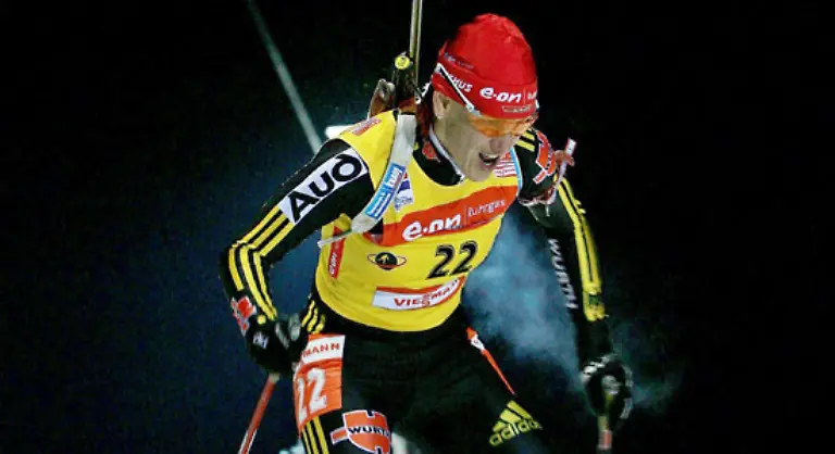 Wenn-es-laeuft-dann-laeuft-es-Wie-eben-jetzt-in-Pyeongchang