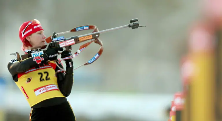 Nach-ihrem-souveraenen-Sieg-mit-zweitbester-Laufzeit-einem-Schiessfehler-und