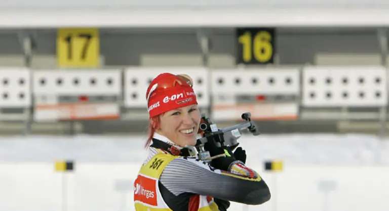 Der-Sieg-im-Einzel-war-mein-heimliches-Ziel-Aber-den-wollte-ich-mir-eigentlich-fuer-Vancouver-aufheben-so-Wilhelm