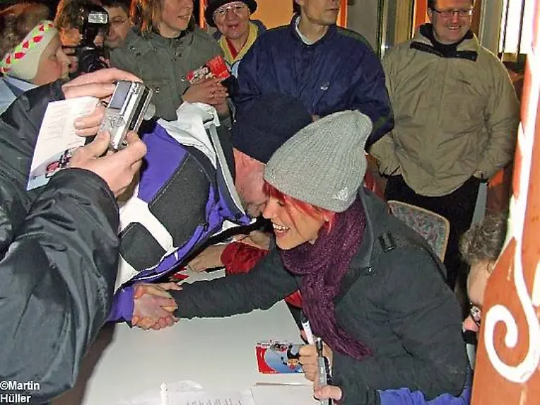 steinbachhallenberg09-mueller1