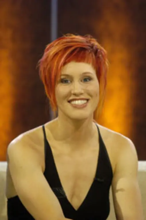 Vor-allem-die-Konkurrenz-im-eigenen-Team-hat-Kati-Wilhelm-angetrieben-Man-muss-sich-seine-Stellung-immer-neu-erarbeiten-Ich-denke-das-ist-auch-unser-Rezept-warum-wir-so-gut-sind-weil-sich-keiner-ausruhen-kann