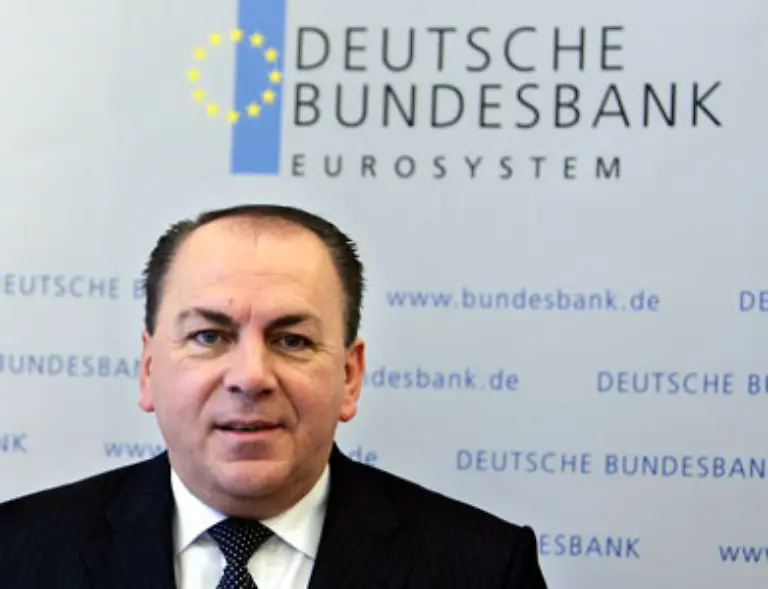 Die-Notenbankchefs-Deutschlands-und-Frankreichs-Axel-Weber-Bild-und-Christian-Noyer-haben-erklaert-133