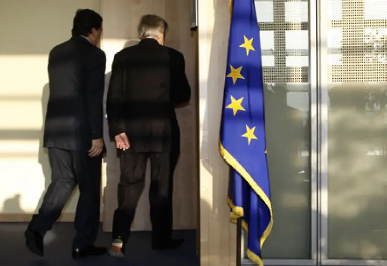 133-die-EZB-pruefe-den-Ankauf-von-Commercial-Papers-Ungleich-schwerer-tut-sich-die-EZB-beim-Ankauf-von-Staatsanleihen-Die-direkte-Staatsfinanzierung-ist-ihr-verboten