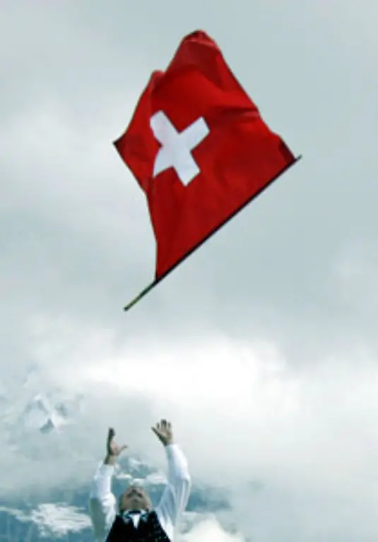 Auch-in-der-SCHWEIZ-hat-eine-neue-geldpolitische-Zeitrechnung-begonnen-Die-Nationalbank-SNB-senkte-ihren-Leitzins-auf-praktisch-null-Prozent-und-will-nun-Frankenanleihen-privater-Schuldner-aufkaufen-darunter-auch-Bankanleihen-und-Pfandbriefe