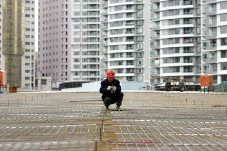 CHINA-bringt-im-November-ein-Konjunkturprogramm-im-Umfang-von-umgerechnet-mehr-als-400-Mrd-Euro-auf-den-Weg-Damit-soll-in-den-kommenden-zwei