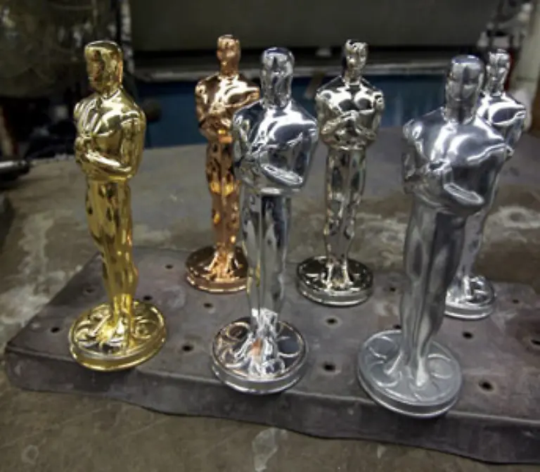 Kein-Wunder-dass-auch-in-Deutschland-jaehrlich-der-Preisverleihung-entgegengefiebert-wird