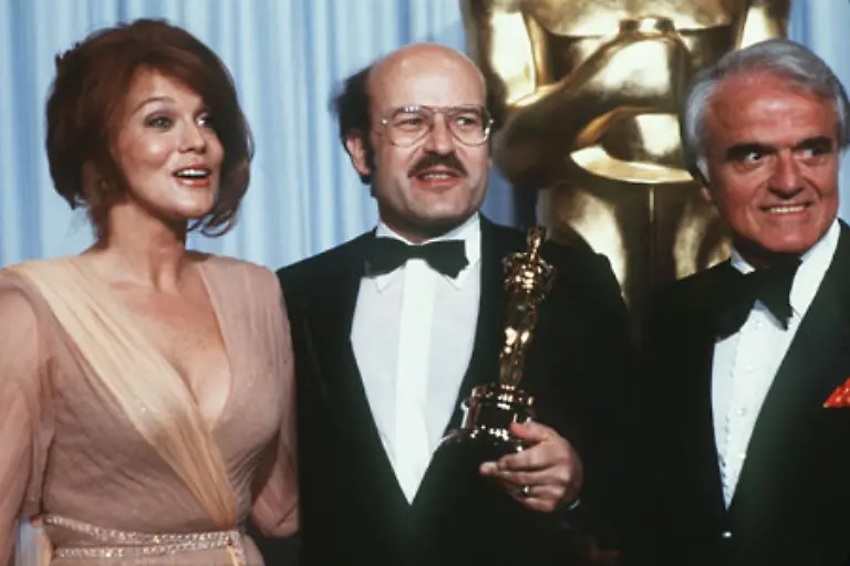 1980-erhaelt-erstmals-ein-deutscher-Film-den-sogenannten-Auslands-Oscar