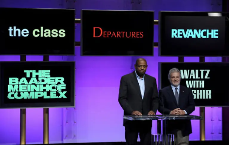 Vor-allem-seitdem-sich-deutsche-Filme-wieder-realistische-Chancen-ausrechnen-koennen-den-Preis-zu-bekommen