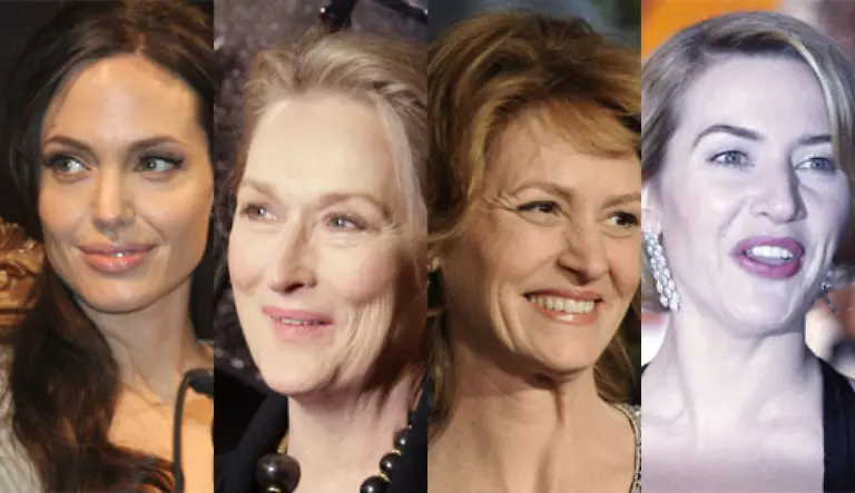 Doch-die-Konkurrenz-ist-stark-Es-sind-Angelina-Jolie-Der-fremde-Sohn-Meryl-Streep-Glaubensfrage-Melissa-Leo-Frozen-River-und-Kate-Winslet-Der-Vorleser