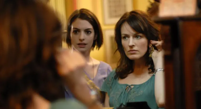Der-Film-heisst-Rachel-Getting-Married
