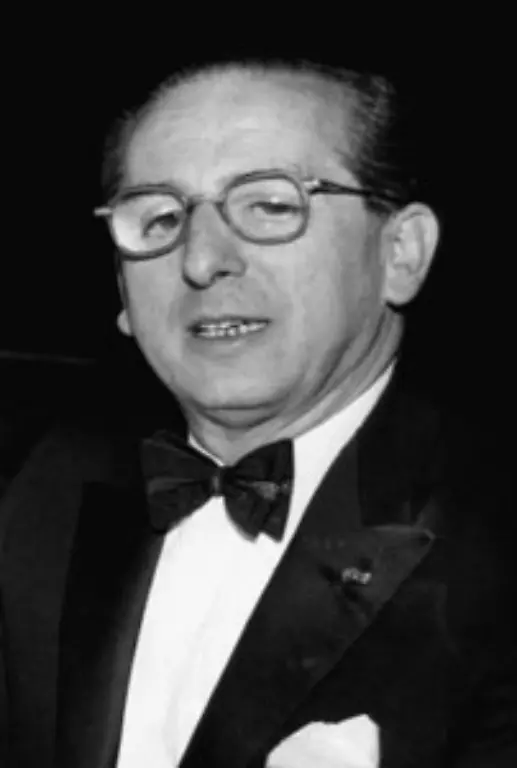 Einen-Doppelschlag-landet-der-Komponist-Franz-Wachsmann-oder-Waxman-1951-wird-seine-Filmmusik-fuer-den-Film-Sunset-Boulevard-Boulevard-der-Daemmerung-ausgezeichnet