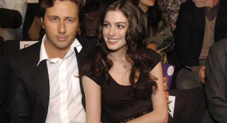 Erst-im-Juni-2008-hatte-Anne-Hathaway-sich-von-ihrem-Freund-Raffaello-Follieri-getrennt