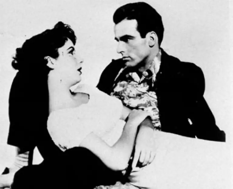 133-von-A-Place-In-The-Sun-Ein-Platz-an-der-Sonne-mit-Elizabeth-Taylor-und-Montgomery-Clift