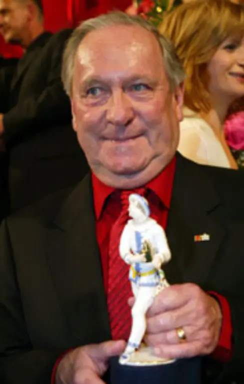 Ein-eher-unbekannter-deutscher-Oscar-Preistraeger-ist-Rolf-Zehetbauer-hier-mit-dem-Bayerischen-Filmpreis