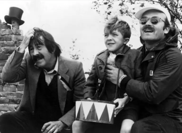 133-der-Verfilmung-des-Romans-von-Guenter-Grass-mit-David-Bennent-als-Oskar-Mazerath