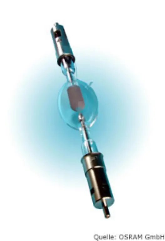 vor-allem-fuer-die-Entwicklung-der-Filmprojektorlampen-auf-Xenon-Basis