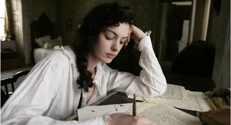 eine-Verfilmung-des-Lebens-von-Jane-Austen