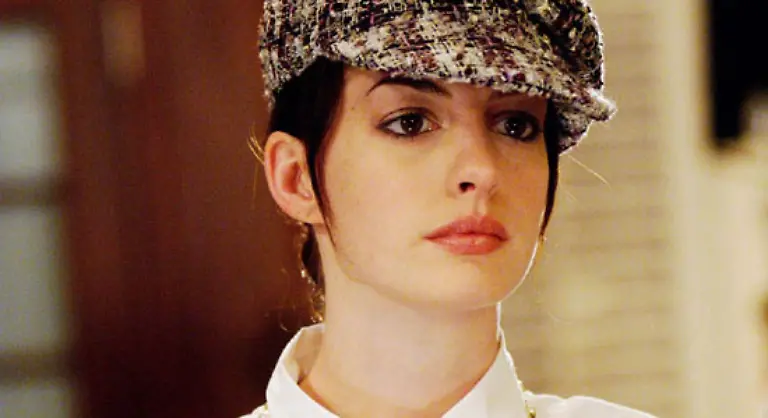 Fuer-ihre-Rolle-in-Der-Teufel-traegt-Prada-musste-Anne-Hathaway-abnehmen-Ich-ass-praktisch-nur-noch-Obst-Gemuese-und-Fisch-Ich-kann-das-nicht-empfehlen