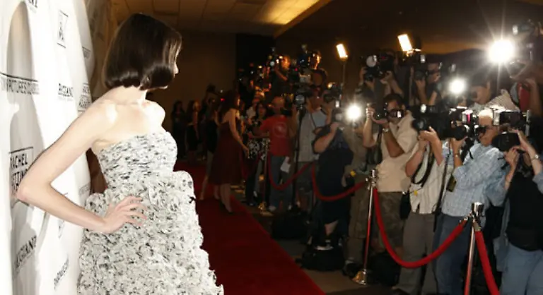 Den-Besten-Feindinnen-zum-Trotz-ist-klar-dass-Anne-Hathaway-was-kann